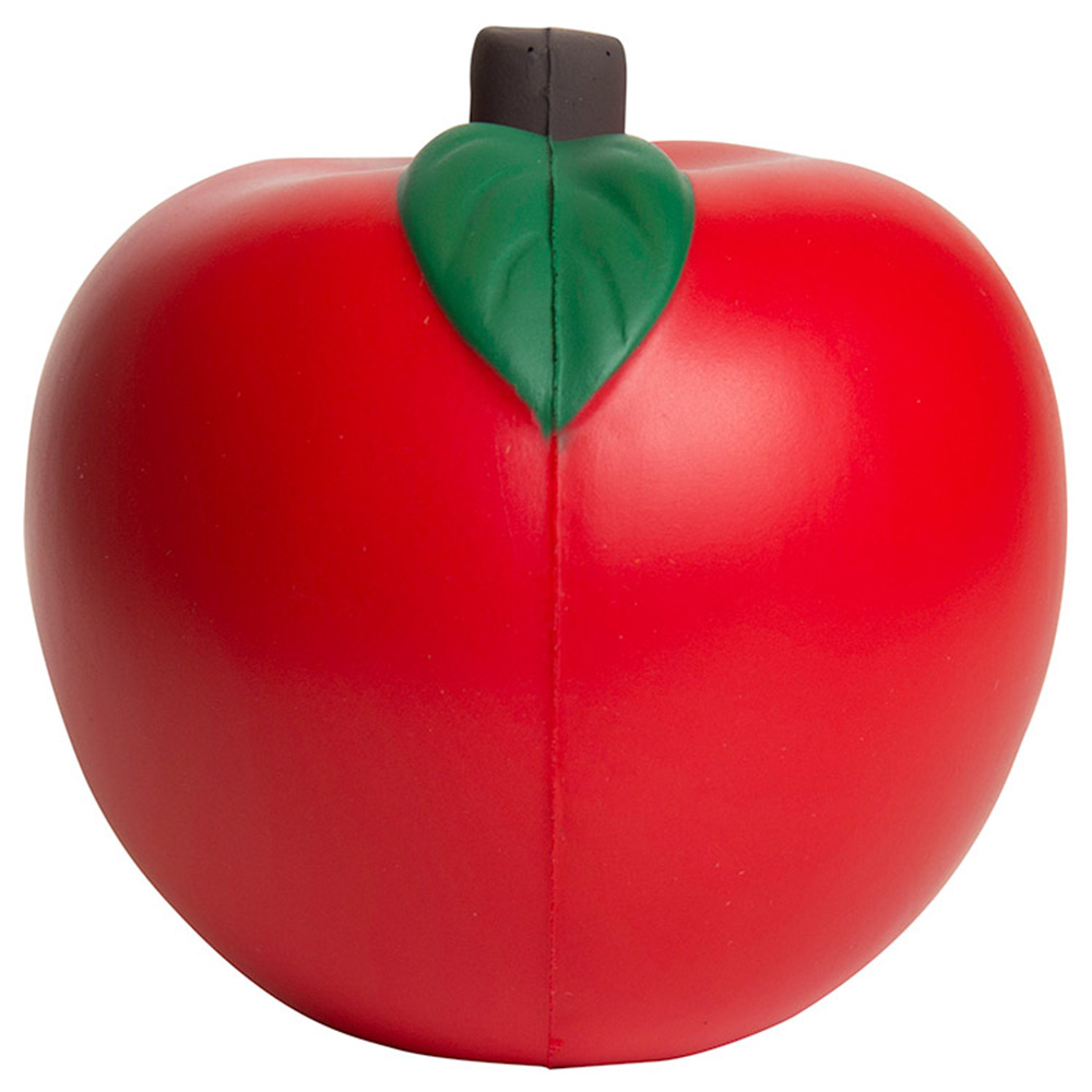 Apple Stress Reliever 12