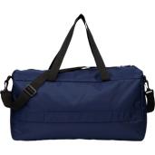 Packable Recycled Duffle Bag 127