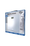 Sealy® Personal Digital Scale 8