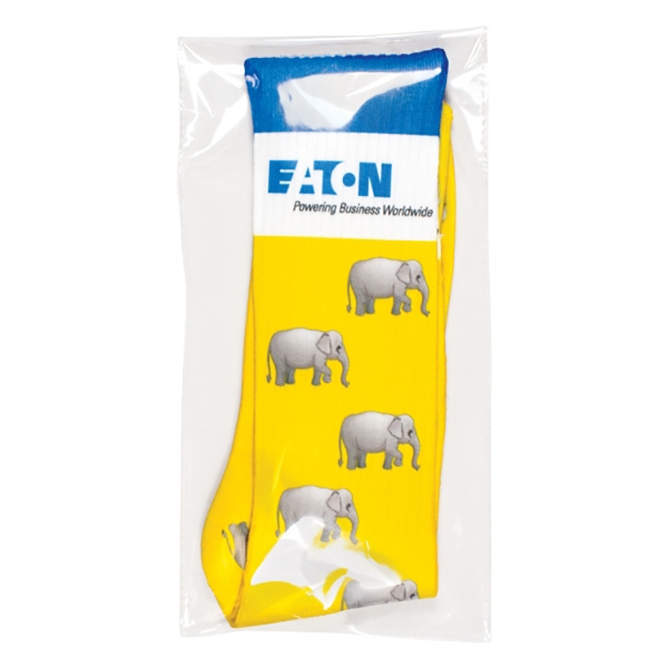 Super Sale- Adult Athletic Crew Socks 13