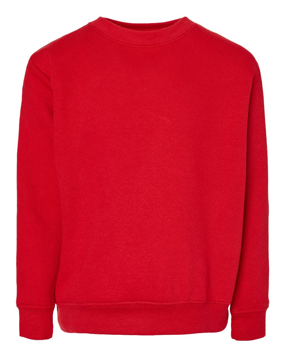 Youth Crewneck Sweatshirt - 2225 59