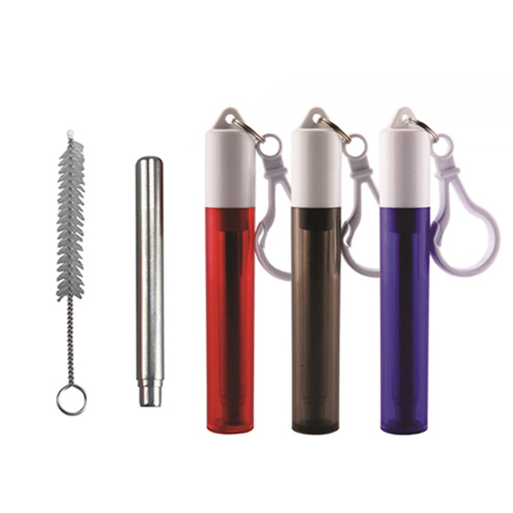 Travel Bundle 14
