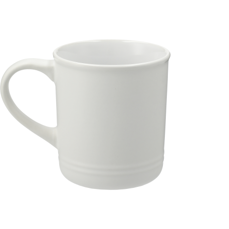 Bronx 12oz Ceramic Mug, custom mug with logo imprint 29