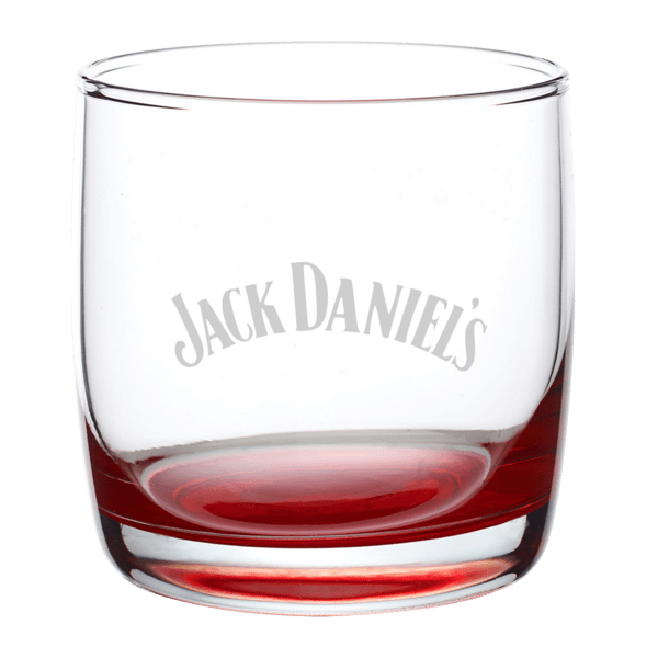 Smooth 10 oz. Monterrey Whiskey Glass 13