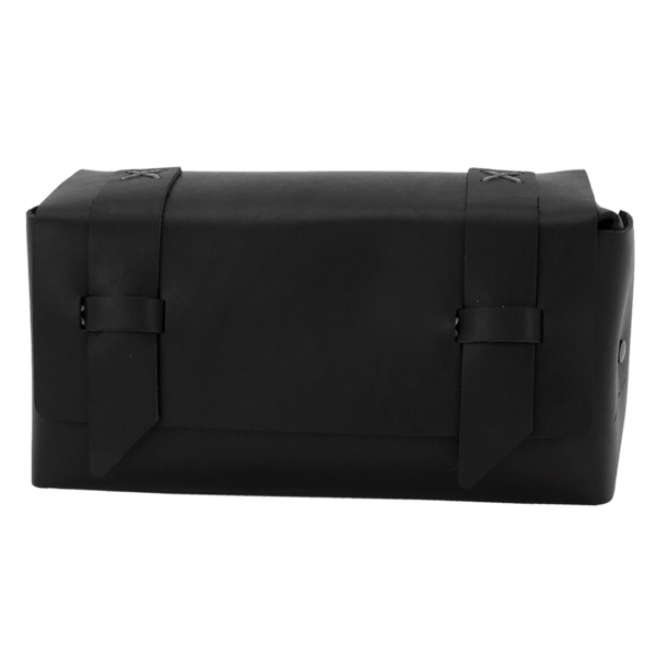 Baxter Dopp Kit Bag 54