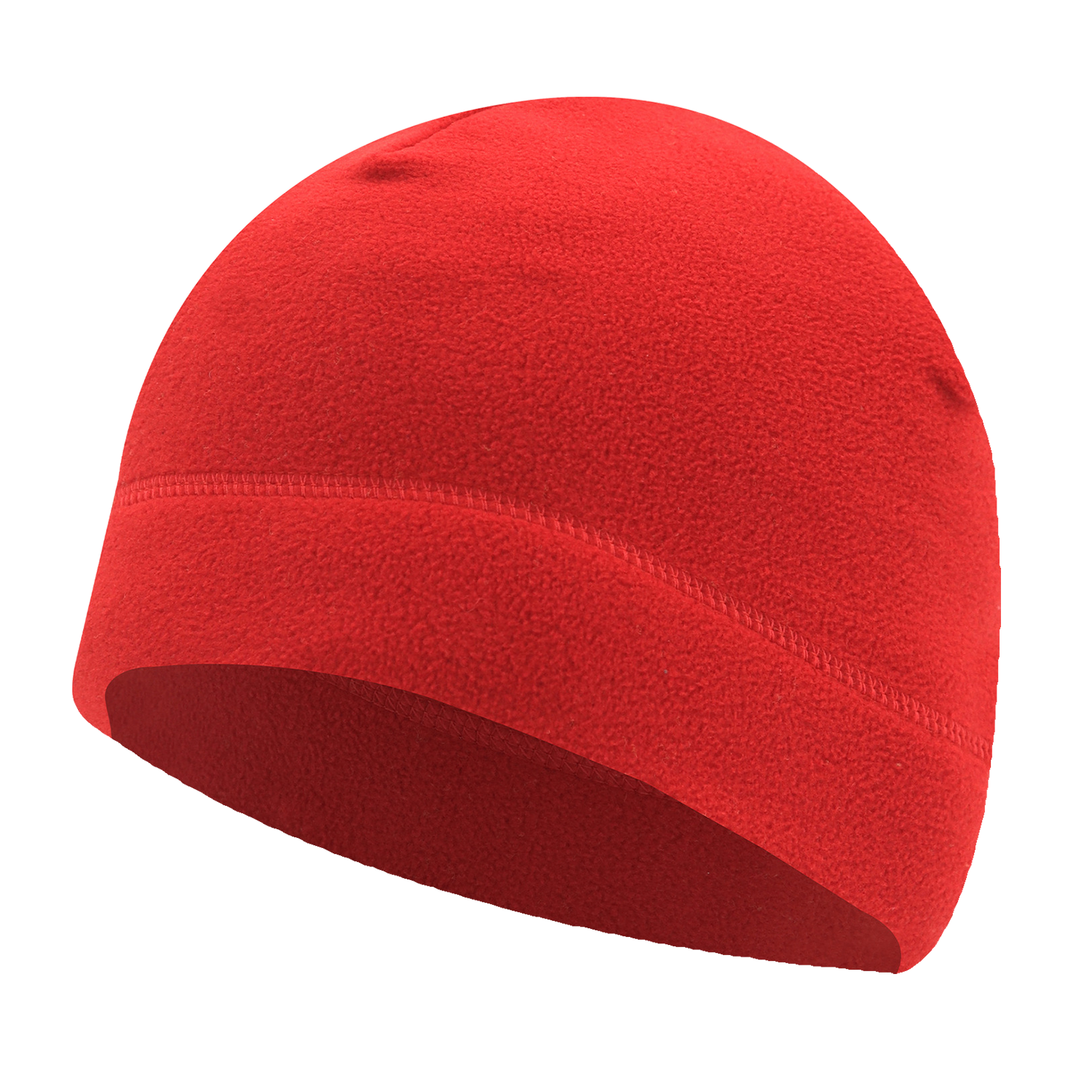 Autumn-Winter Outdoor Fleece Warm Hat for Sports 7