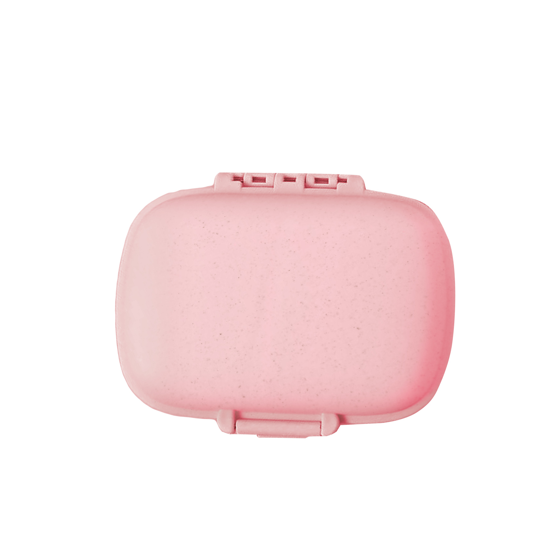 Ruth Pill Box 9