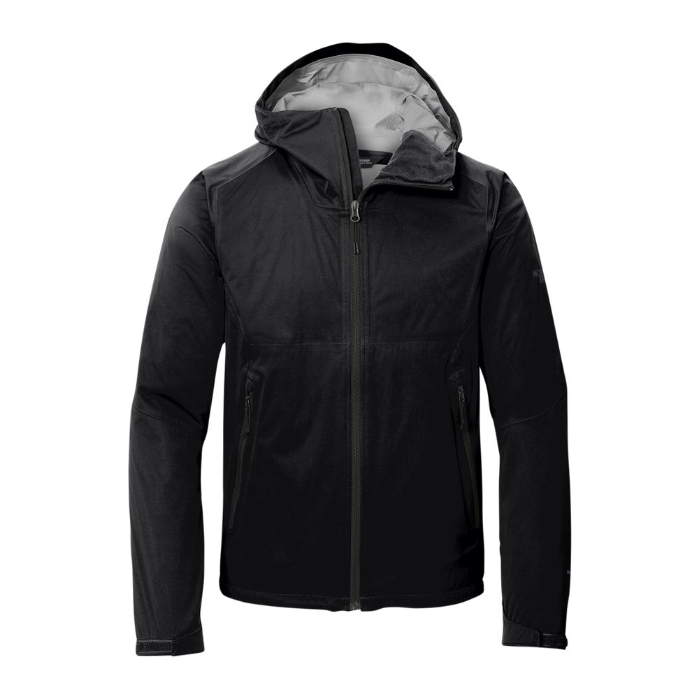 The North Face(R) All-Weather DryVent Stretch Jacket 9