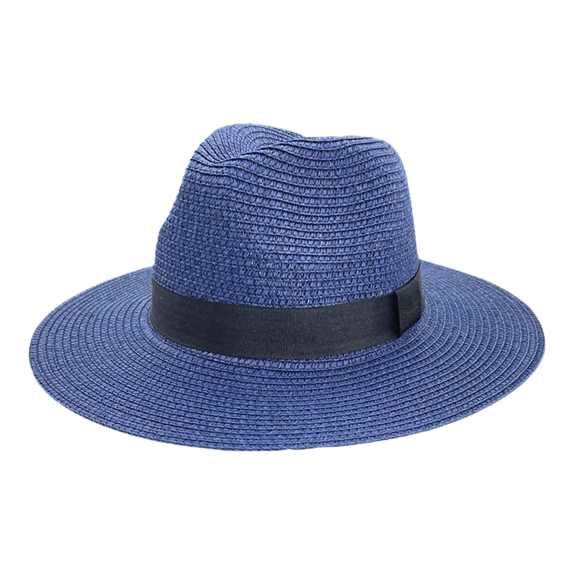 Straw Hat MOQ 50PCS 12