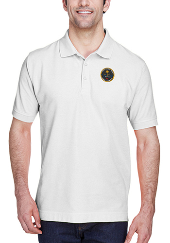100% Peruvian Pima Cotton 60