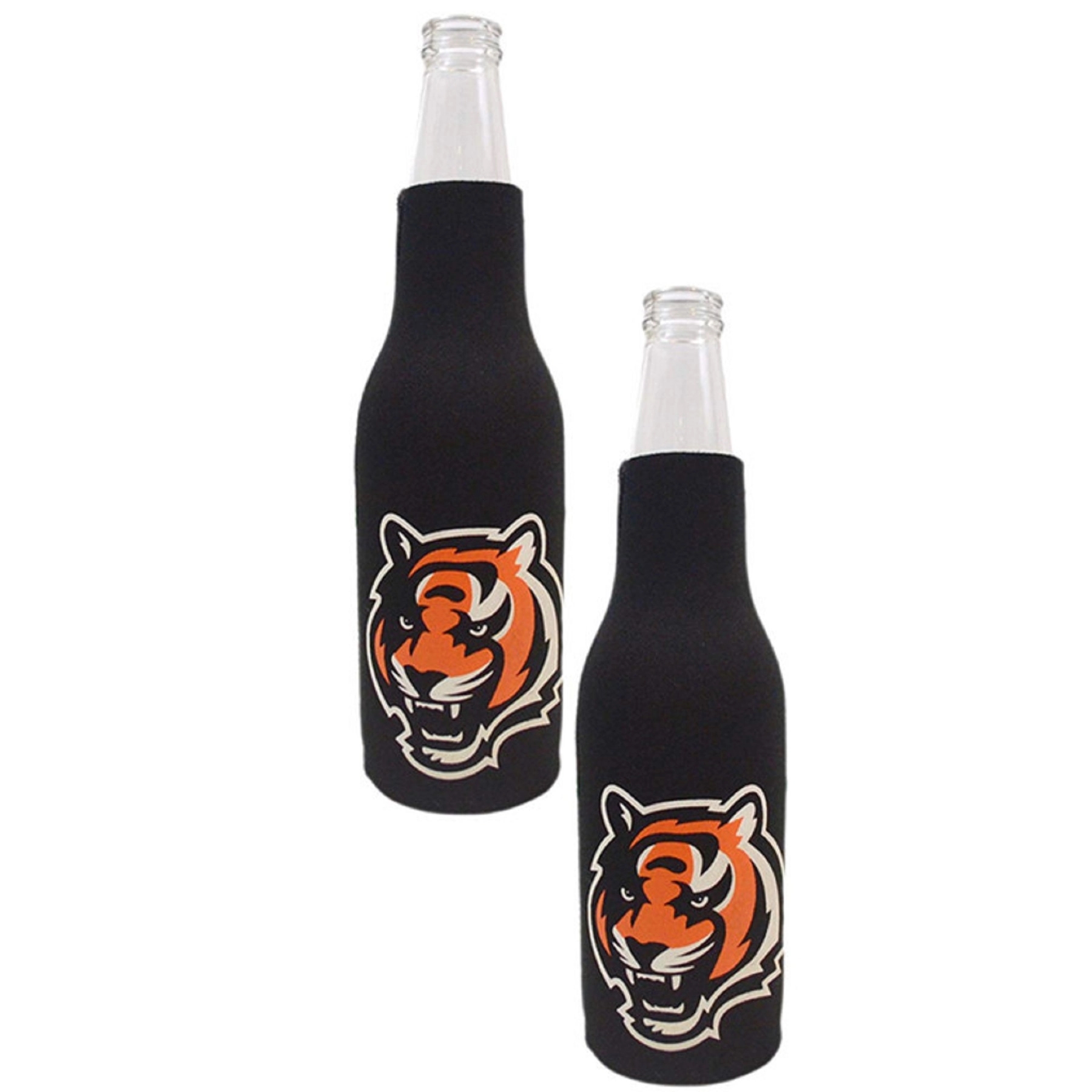 Neoprene Cooler Bottle Holder 8