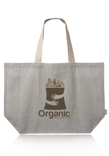 Jumbo Ecofriendly Canvas Tote Bags, custom tote bag with logo imprint 8