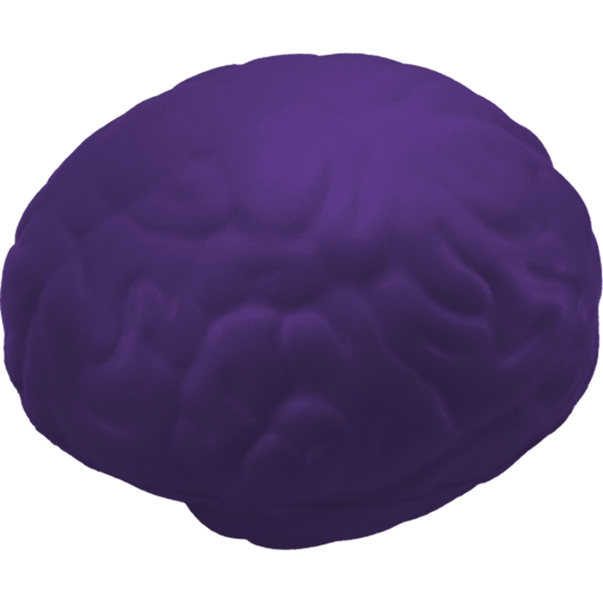 Brain Stress Reliever 3