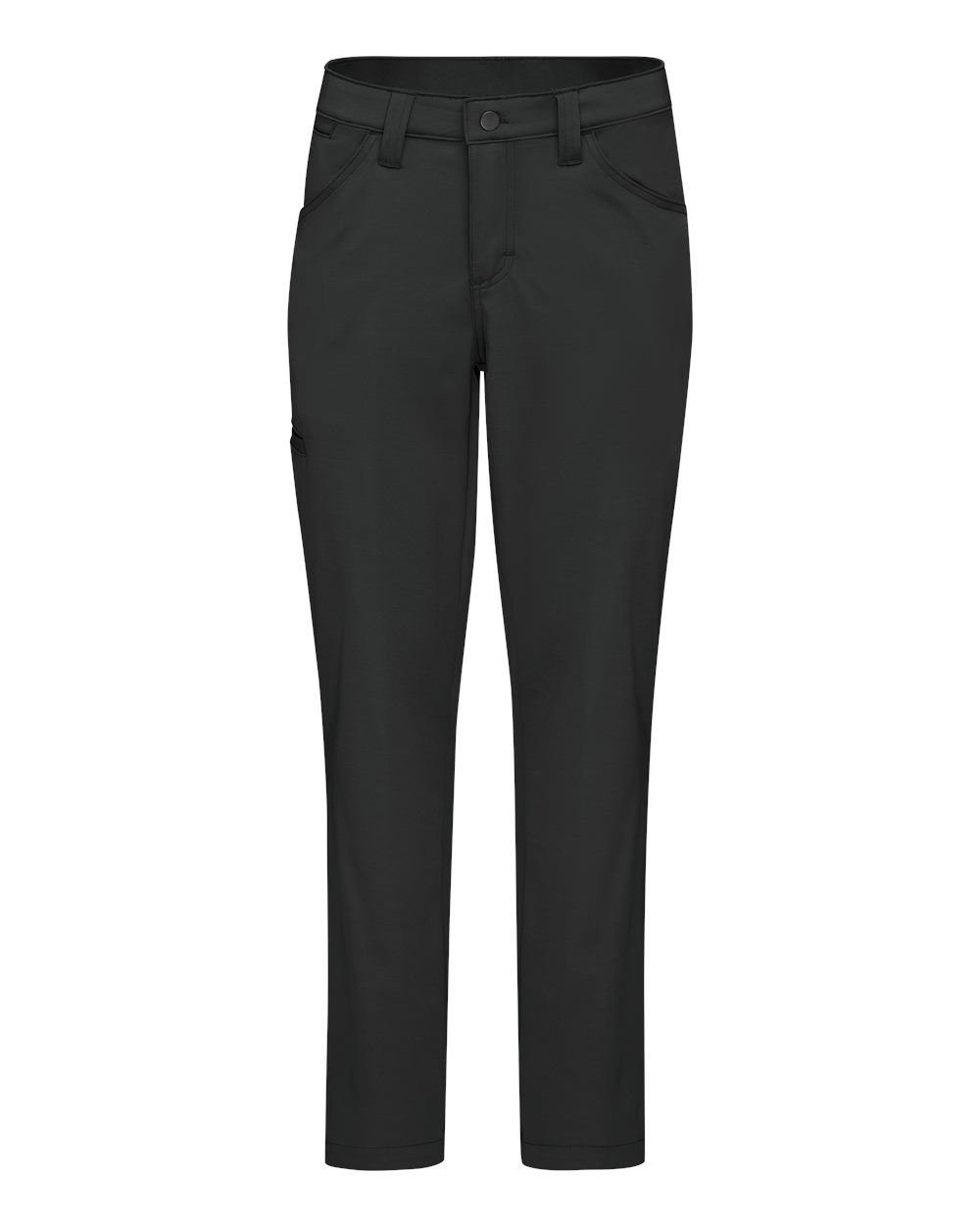 Women's Cooling Work Pants - TPW1 12