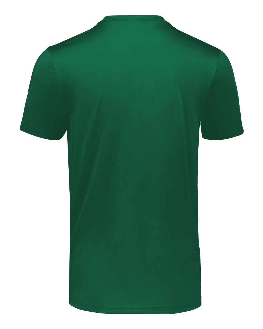 Men's Essential T-Shirt - 222136 39
