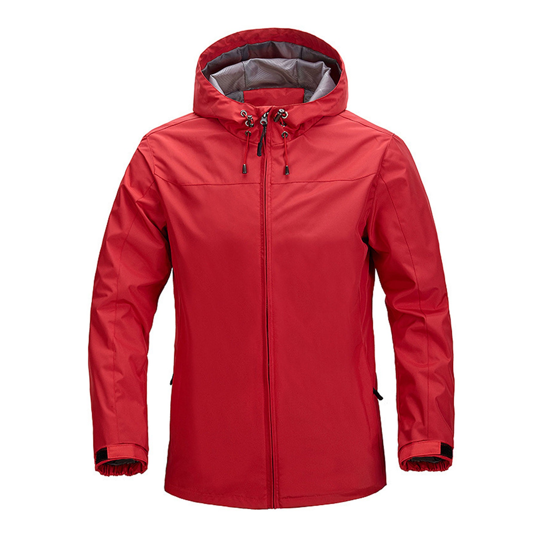 Men's Jacket 7