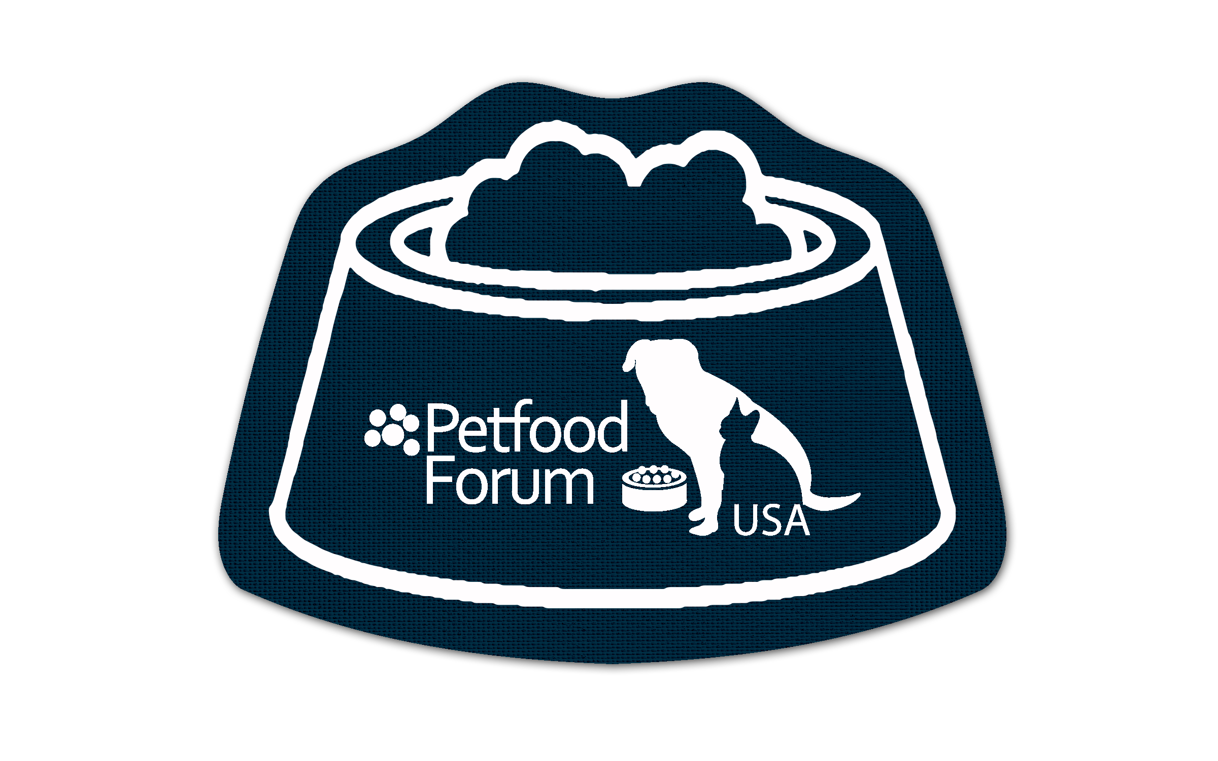 Pet Dish Rubber Jar Opener 19