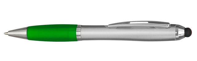Stylus Ballpoint Pens 10
