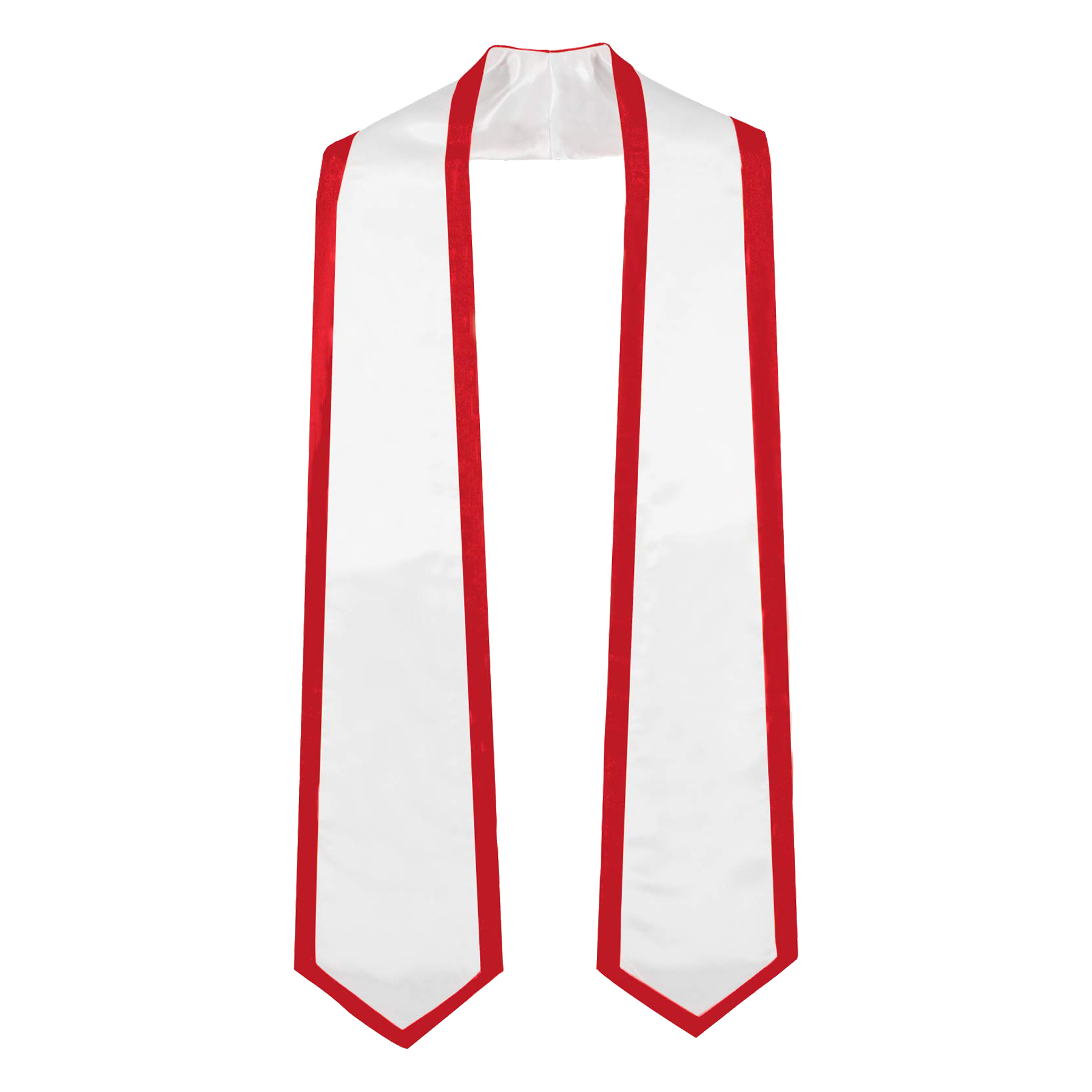 Graduation Season Honor Ribbon 2