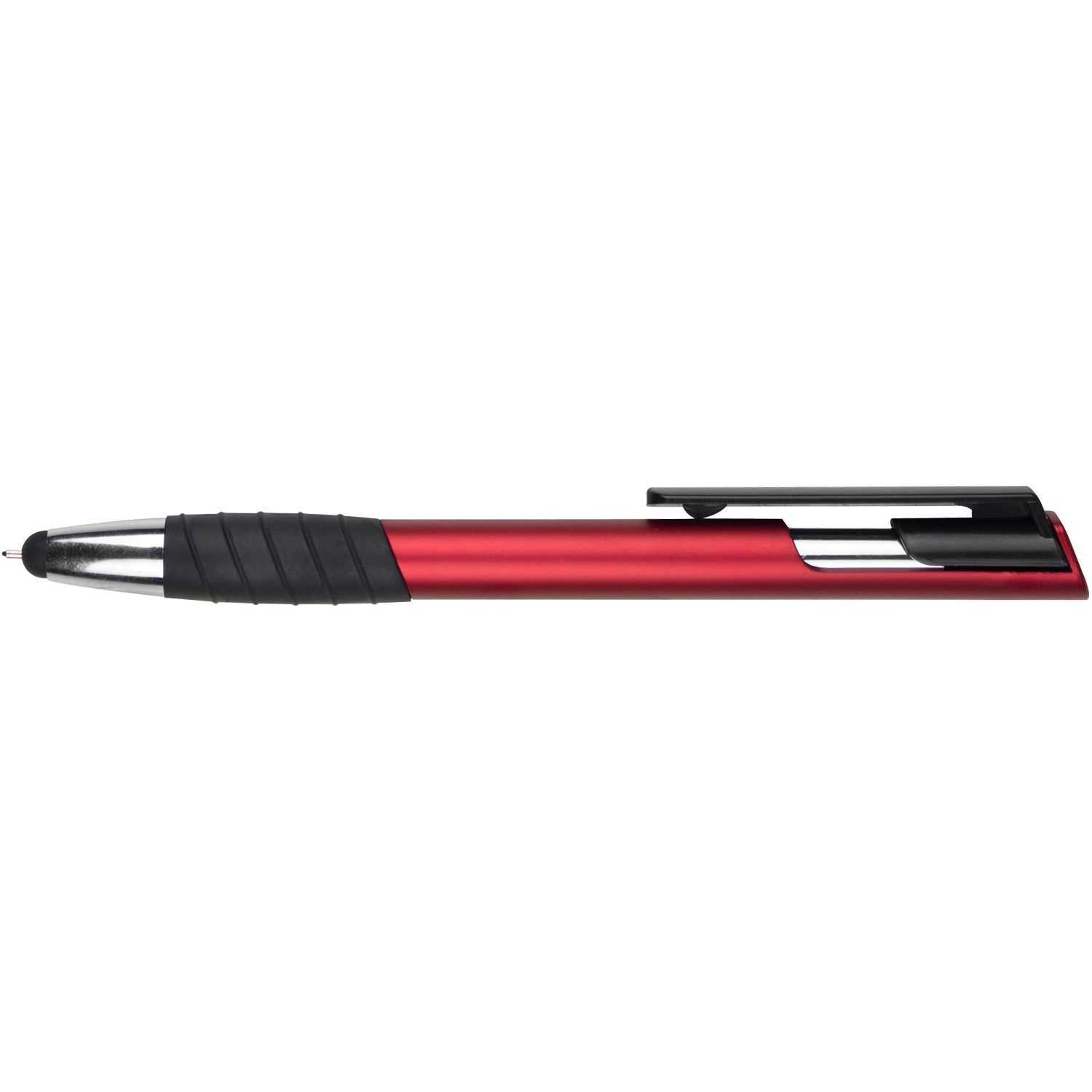 Super Glide Stylus Pen 3