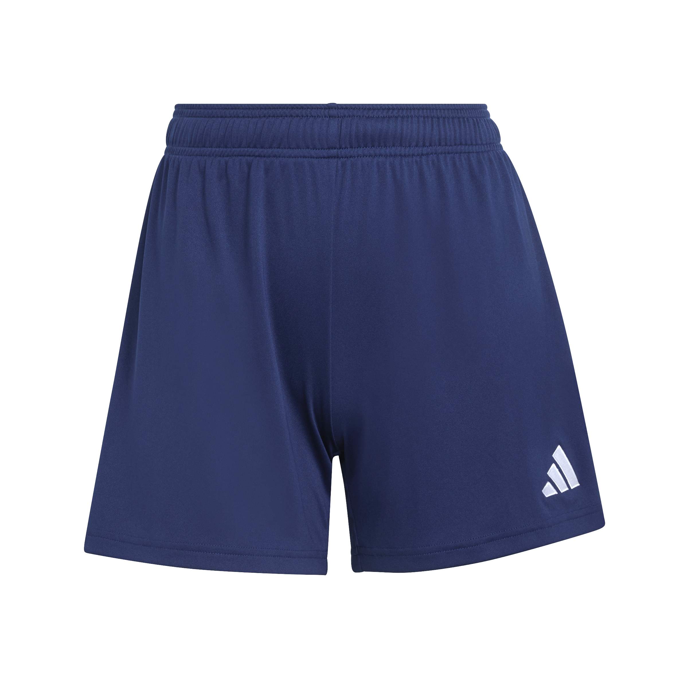 Entrada26 Shorts Short Length 6