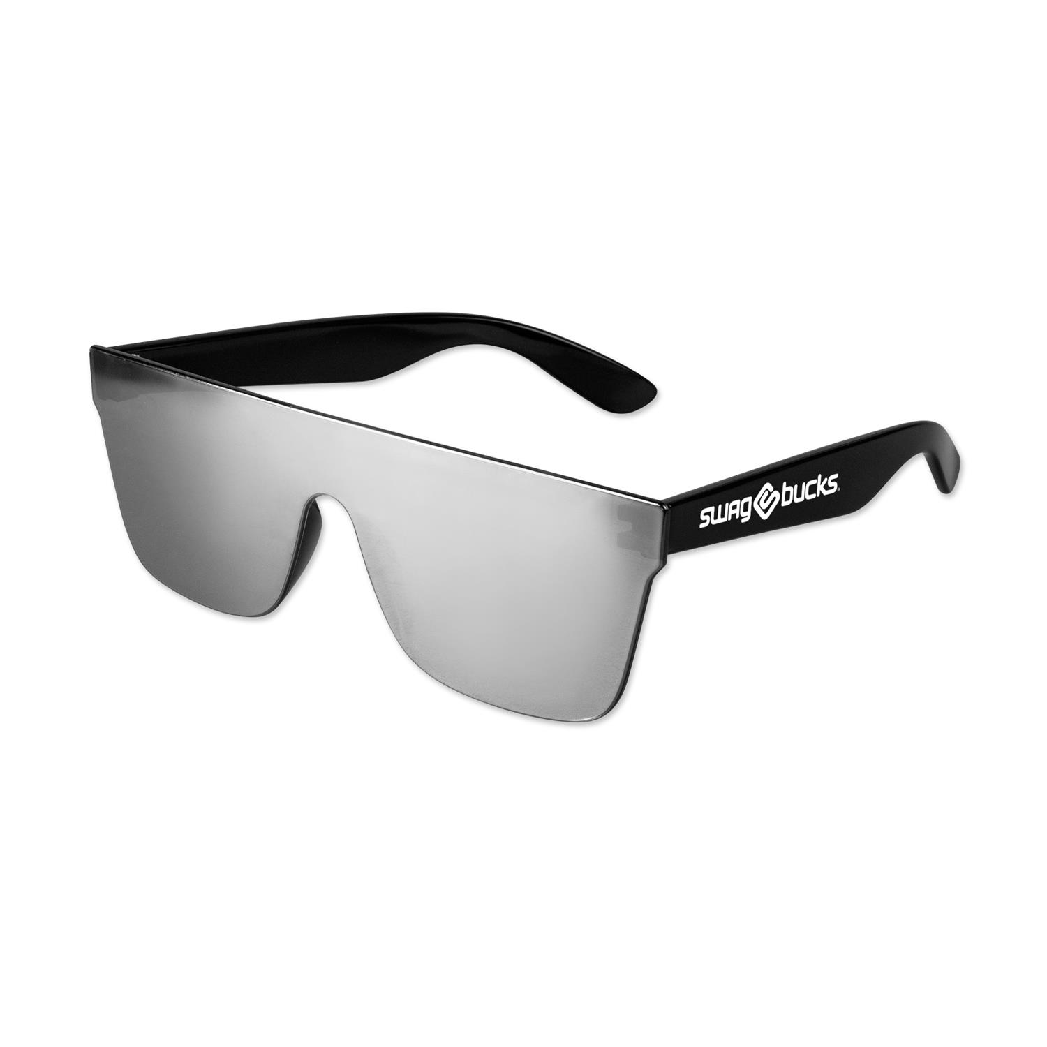 No Frame Sunglasses 6