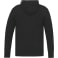 Roots73 CANMORE Eco Full Zip Hoody - Men's, custom hoodie or sweatshirt with logo imprint 117