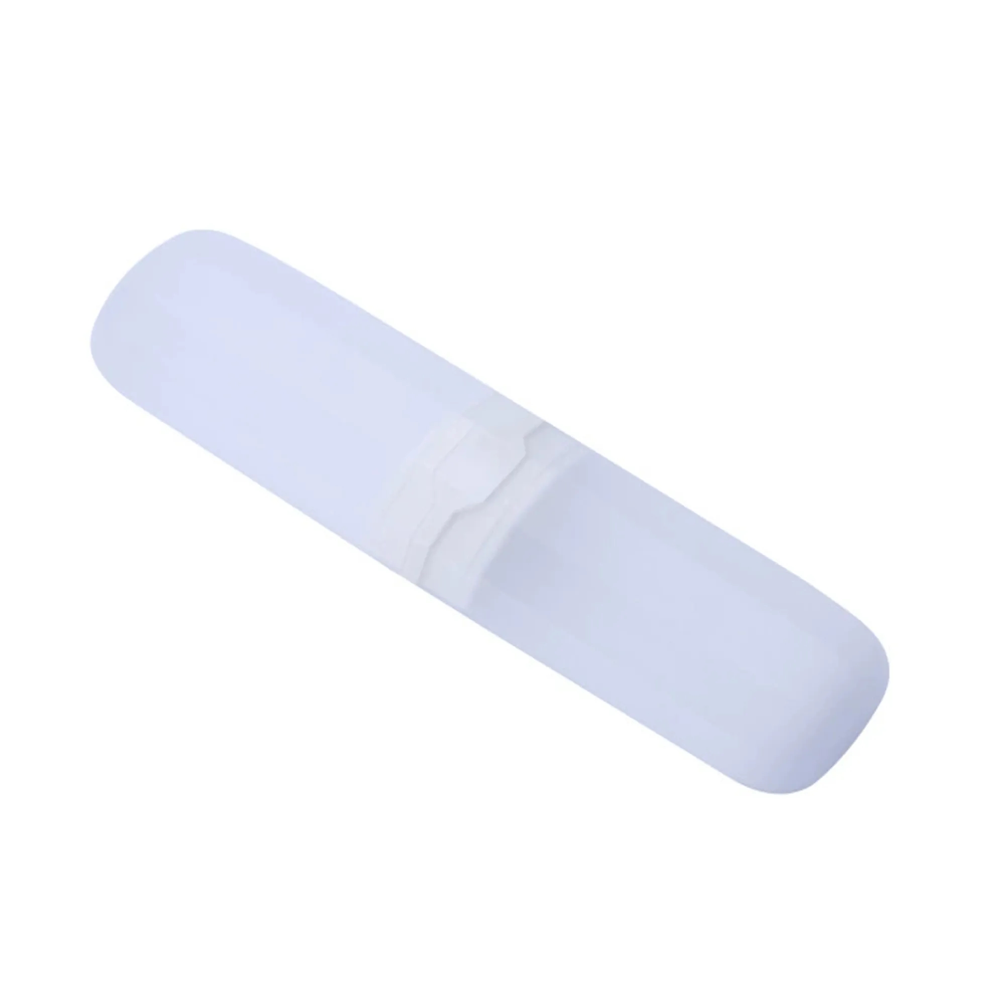 Ventilated Toothbrush Case 4