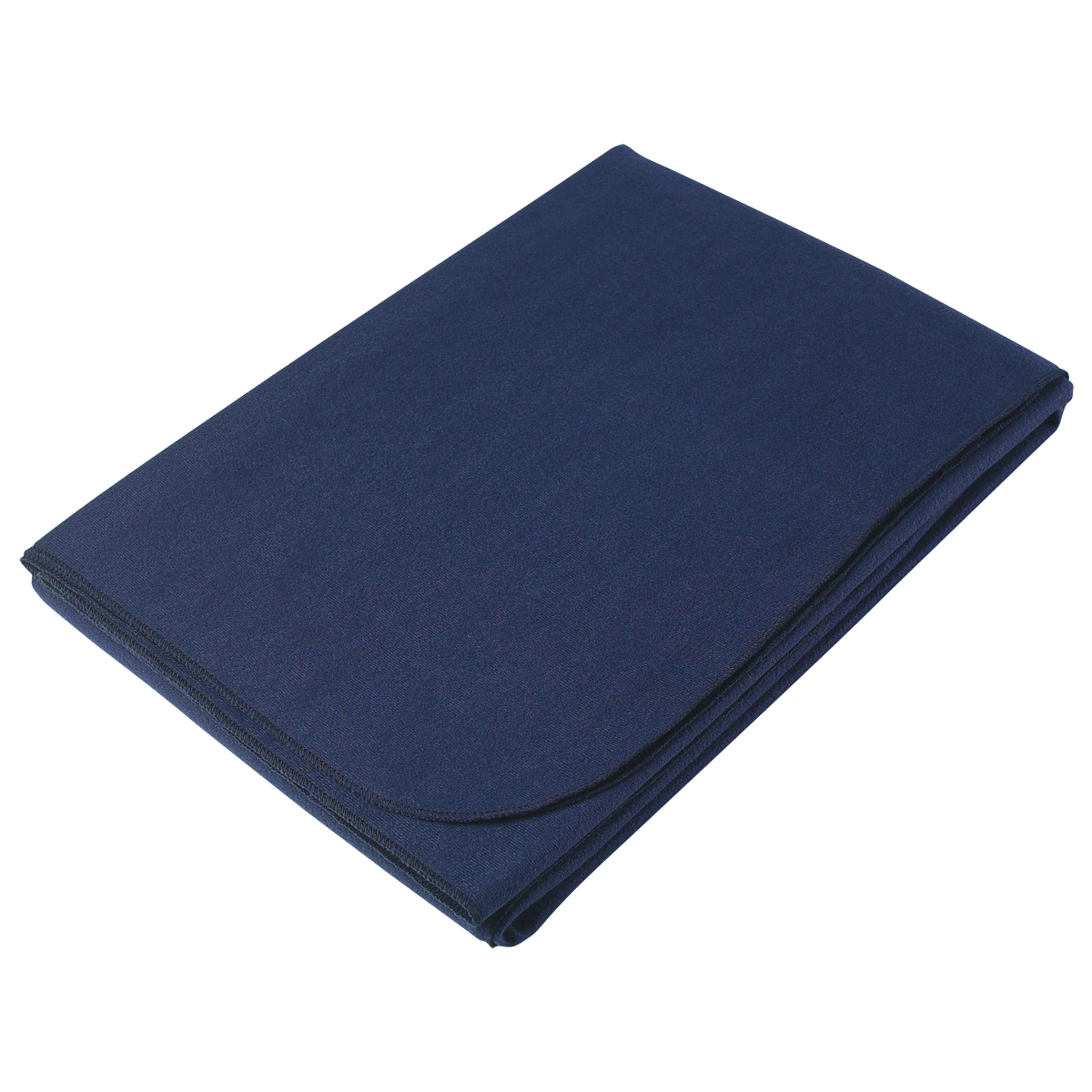 Travel Blanket 18