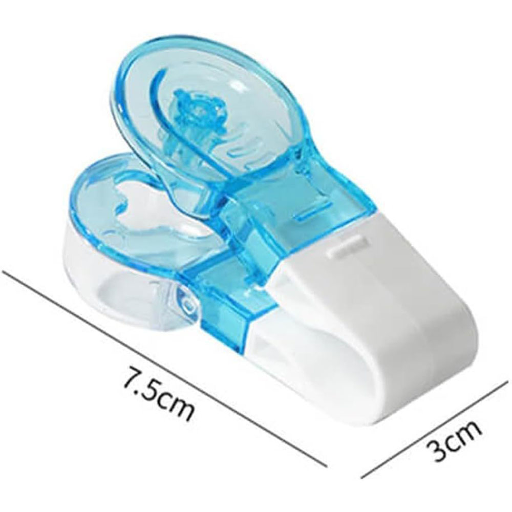 Pill Taker Remover/Medication Dispenser 3