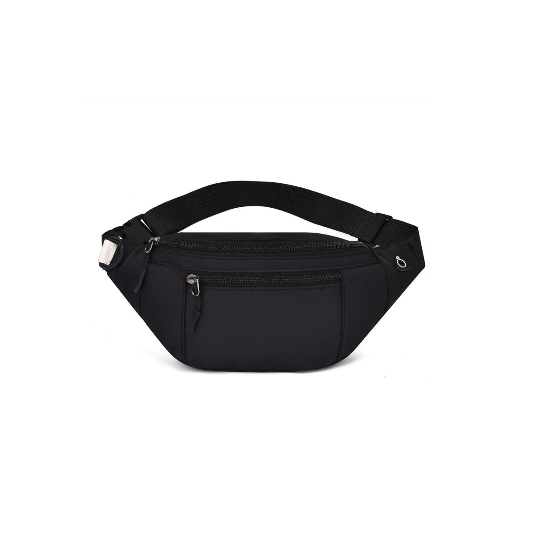 Waist Bag 5