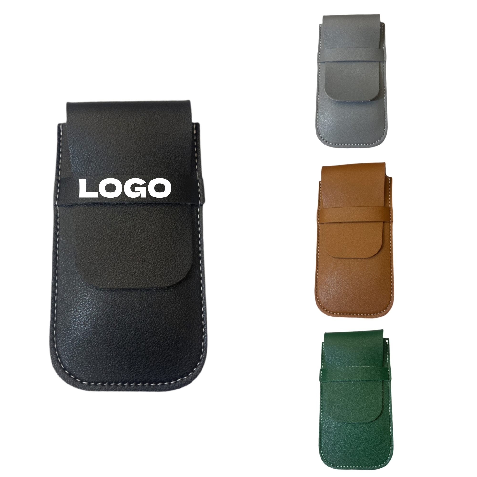 Portable Watch Storage Bag 4