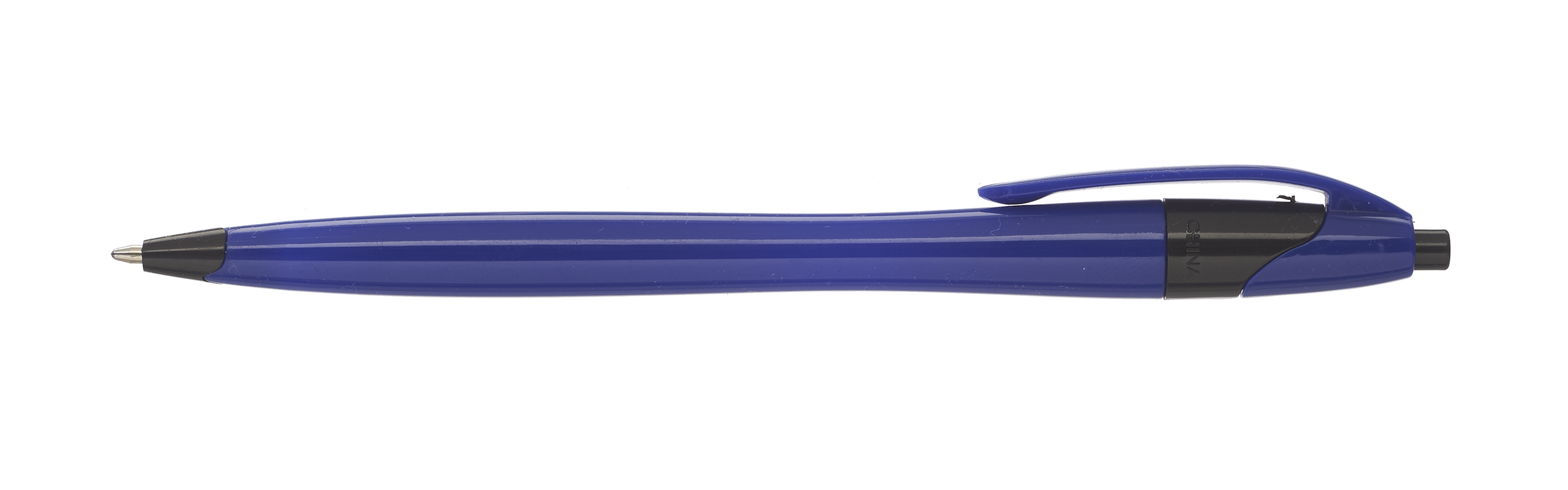 Accent Click Action Pens 31