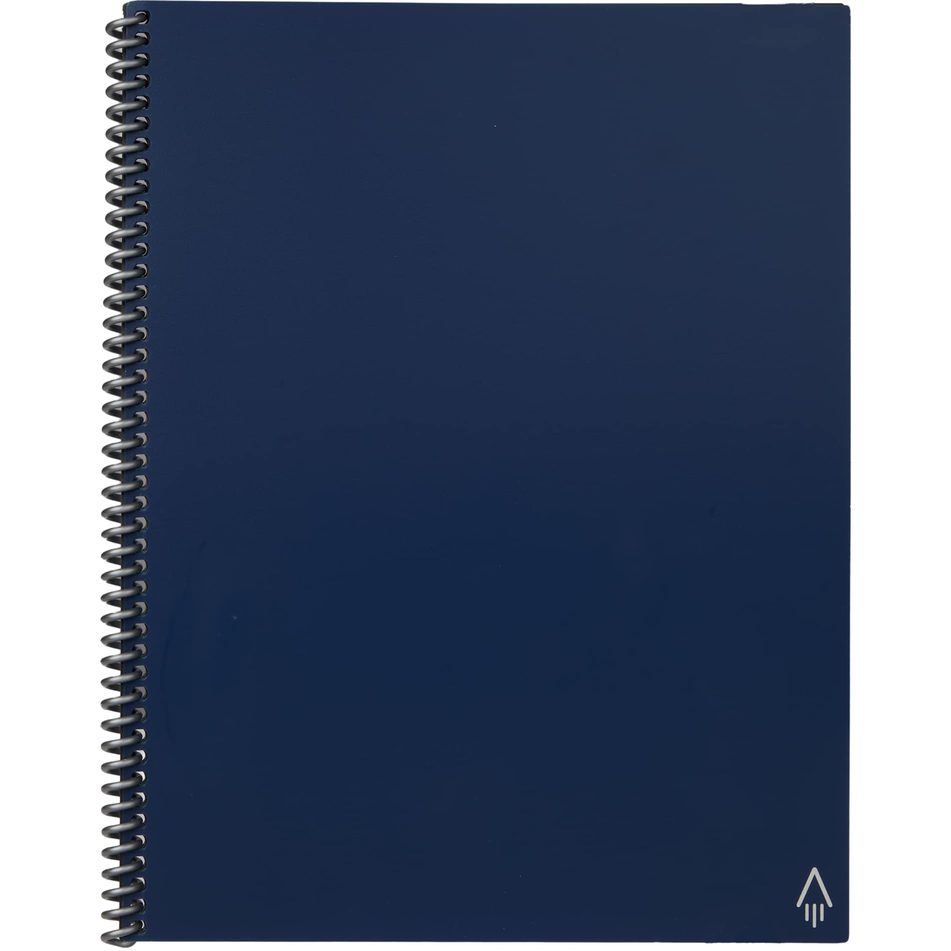 Rocketbook Core Letter Notebook Set 54