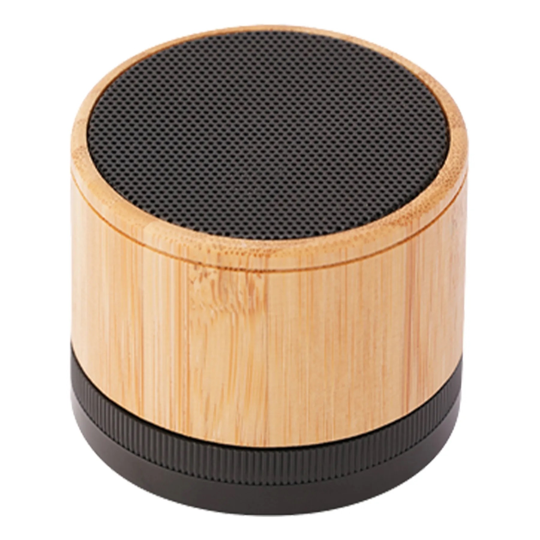 Mini Wireless Speaker 2
