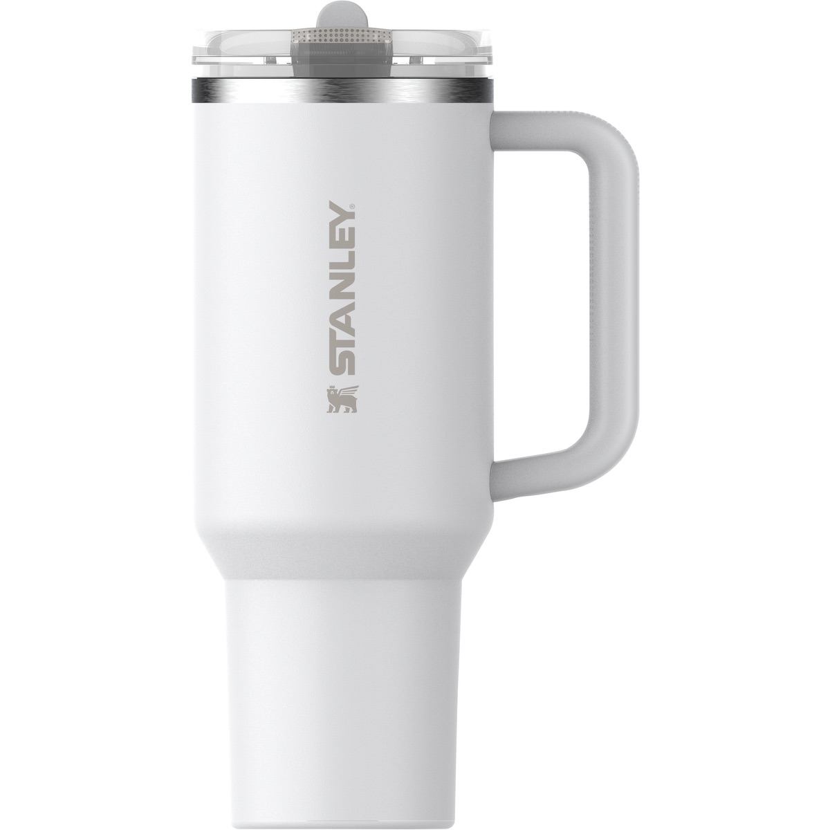 Stanley® 40oz Quencher ProTour Flip Straw Tumbler 6