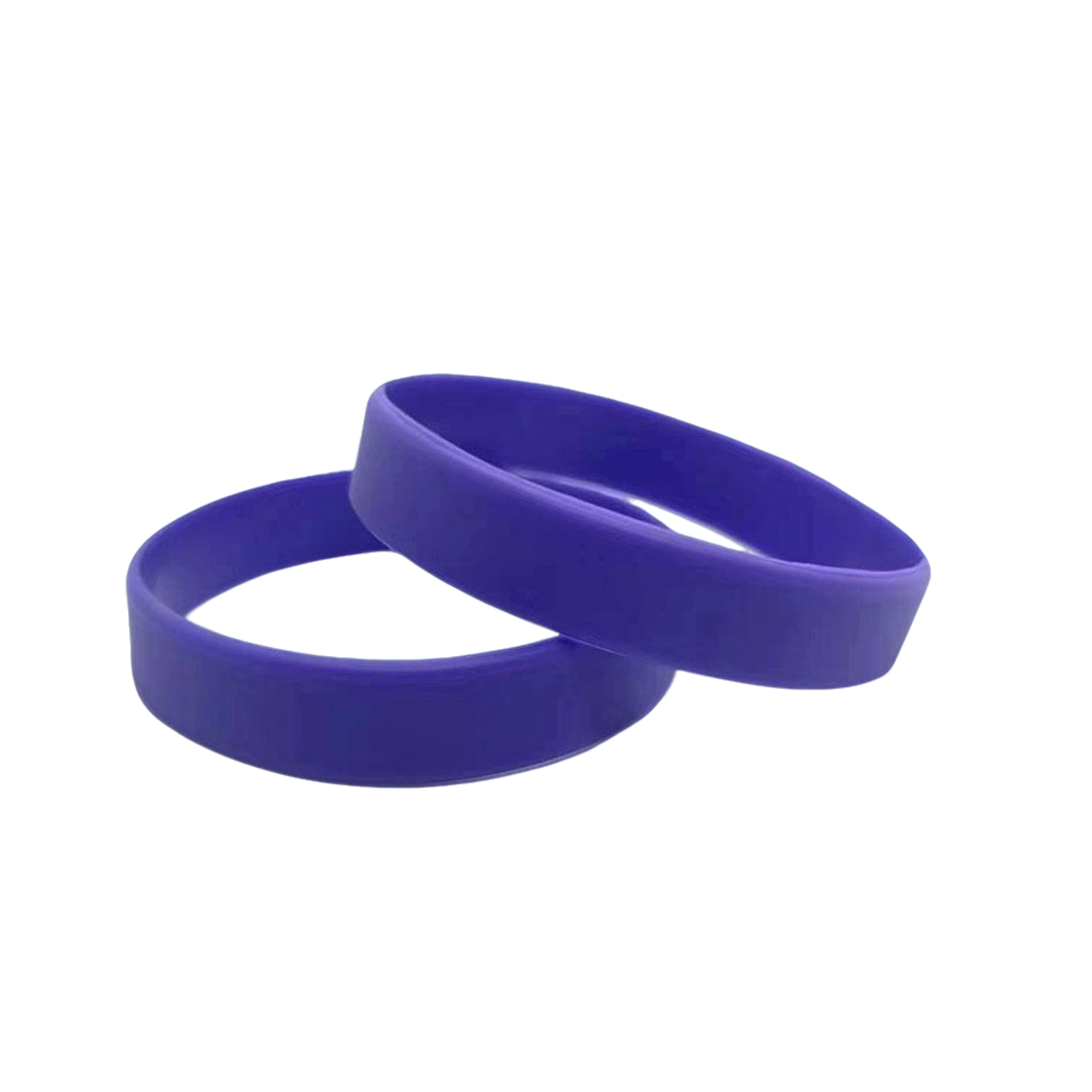 Silicone Adult Wristband Soft Comfortable Wear 11