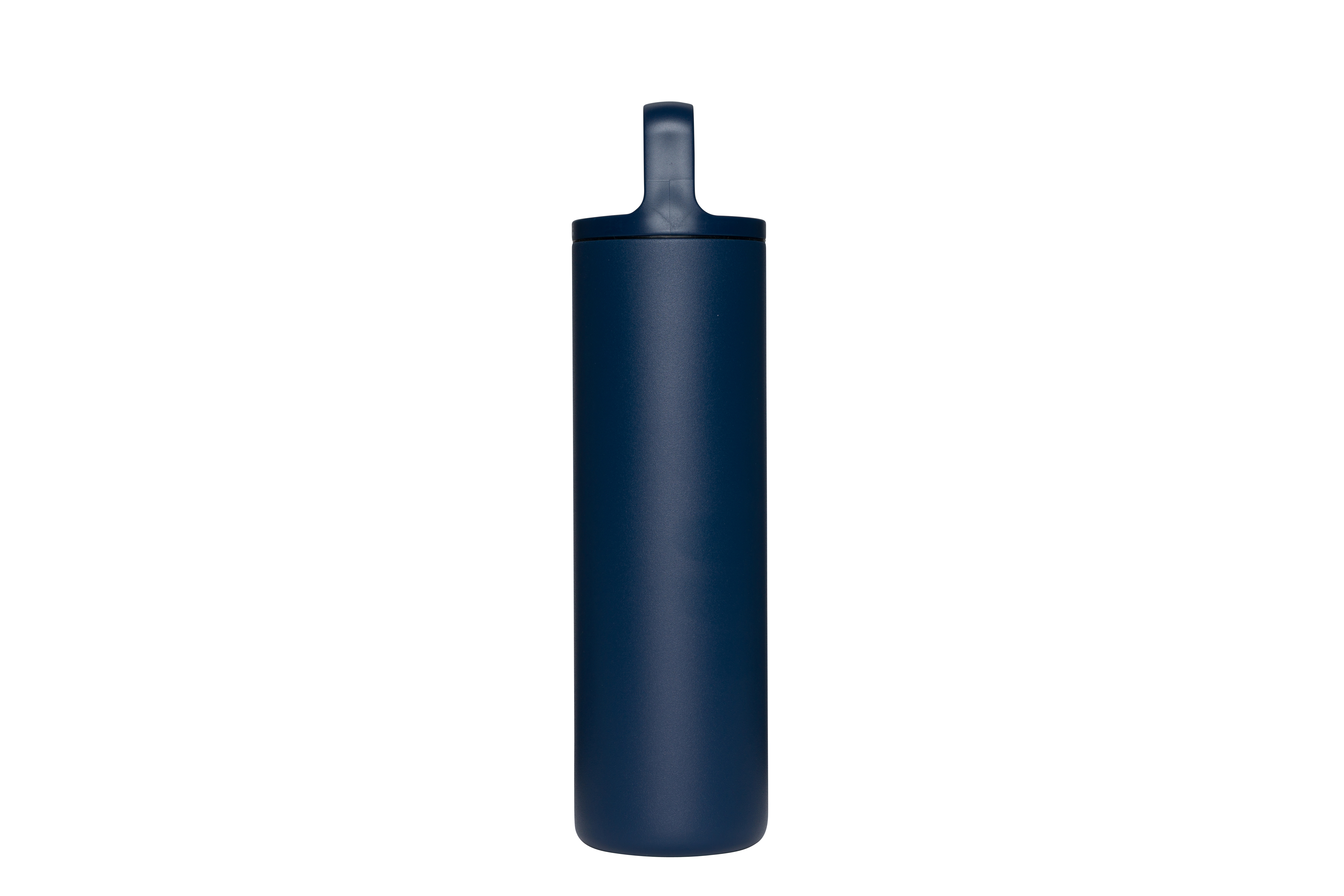 MiiR® Vacuum Insulated Wide Mouth Bottle - 20 Oz. 34