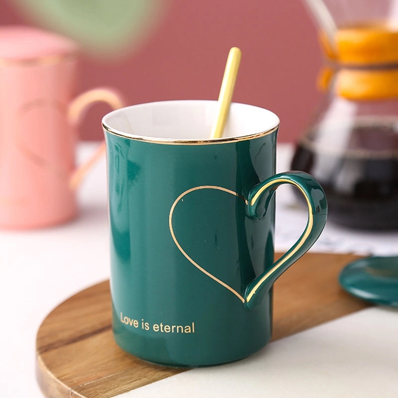 Custom Best Auntie Ever Coffee Mug - Novelty Birthday Gifts 6
