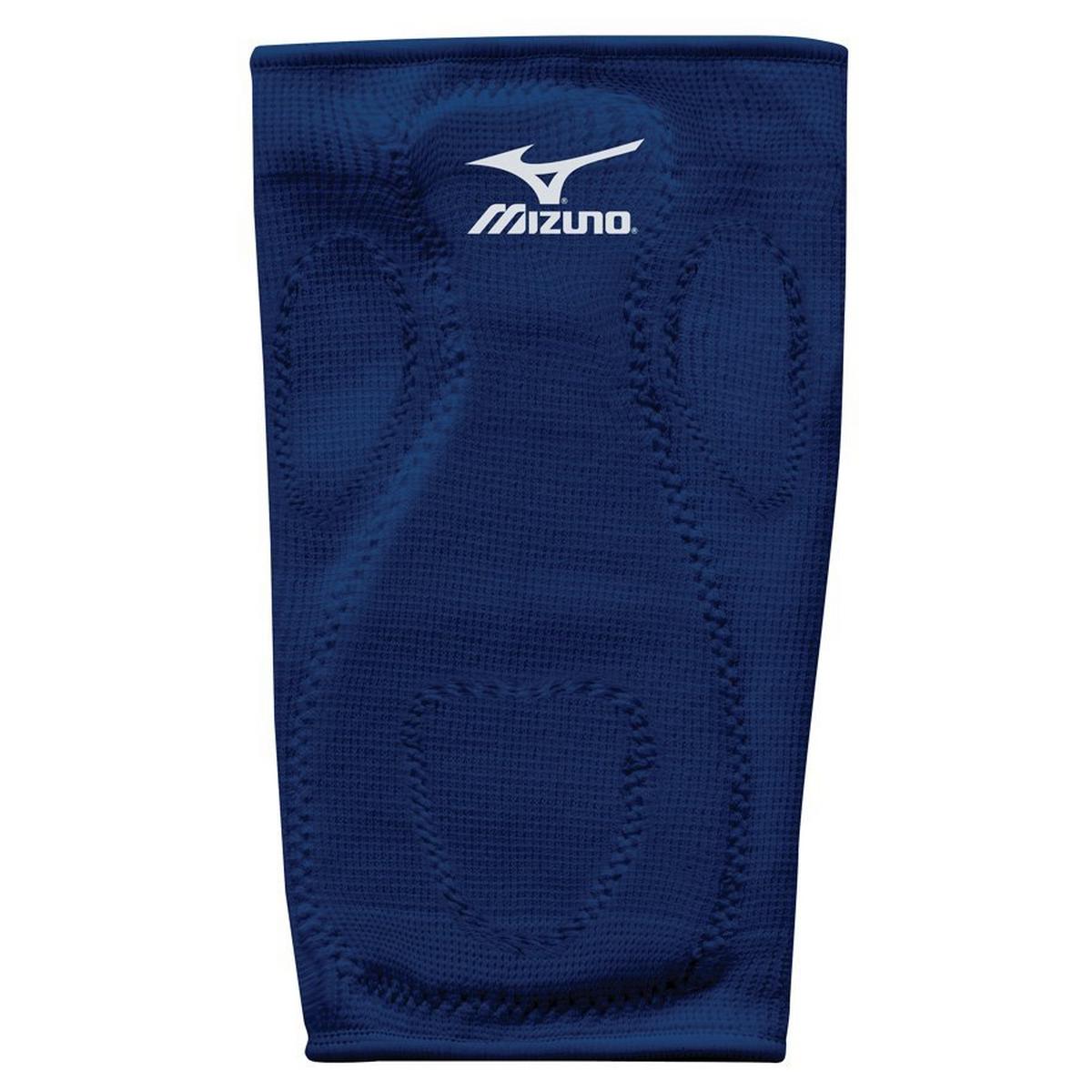 Slider Kneepad (Youth) 2