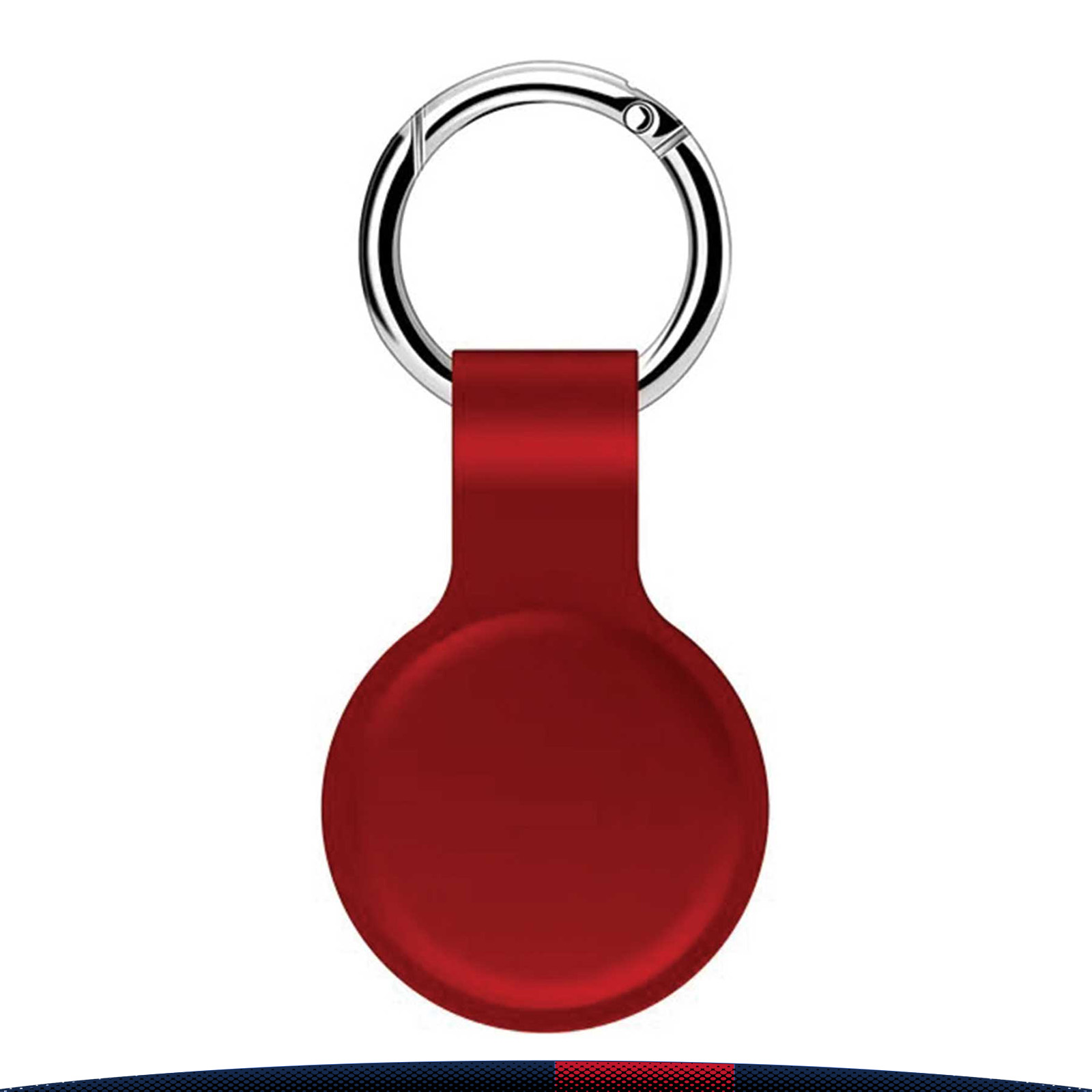 Waline Air-Tag Compatible Case 3