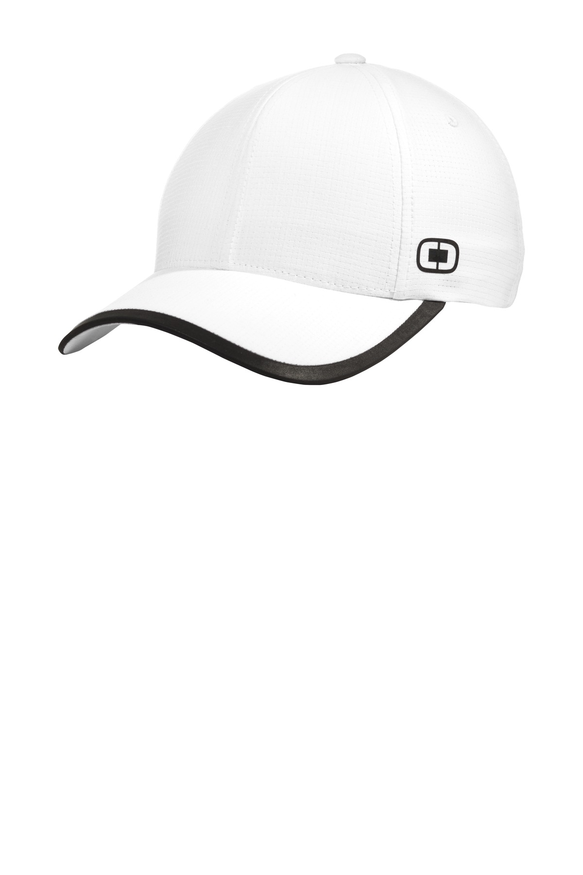OGIO Flux Cap. OG601 4