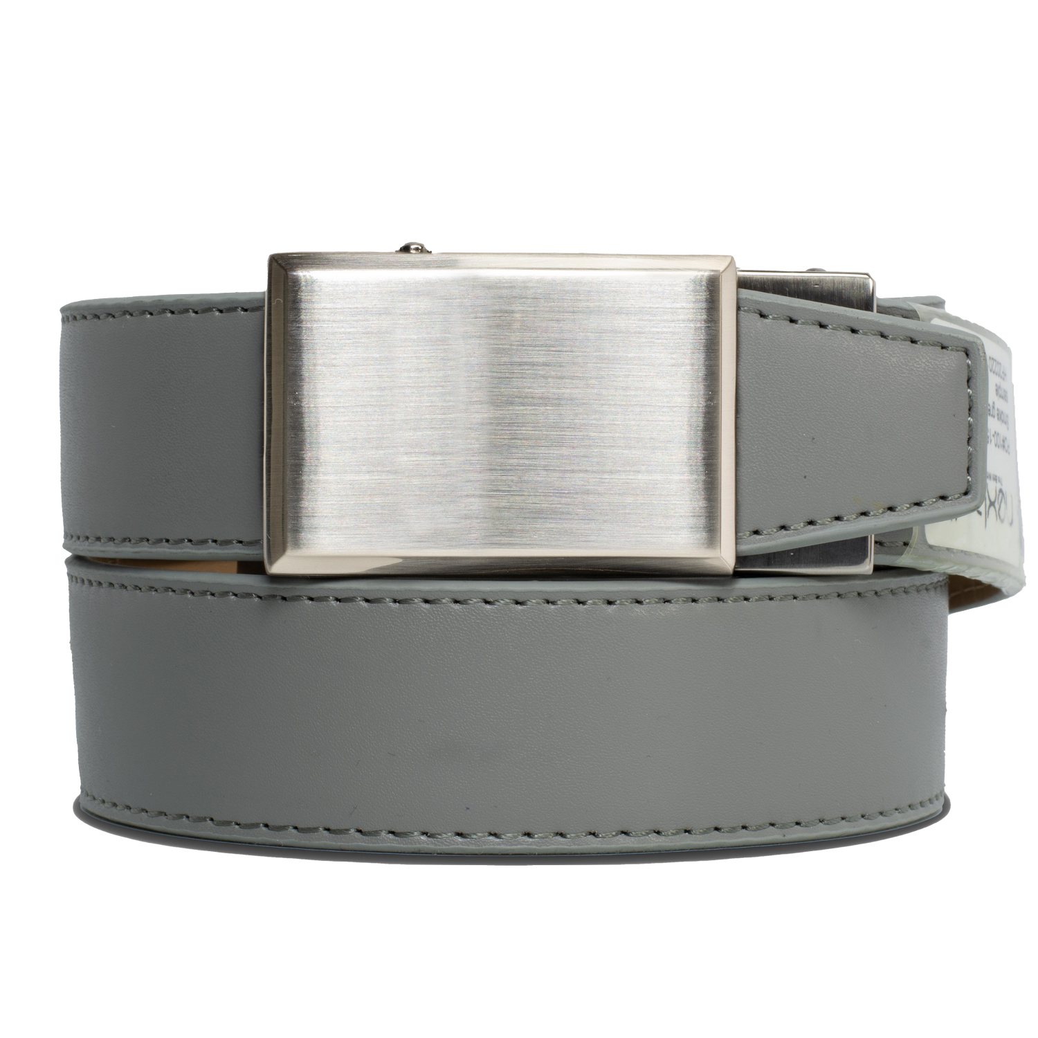 Nexbelt Golf Belt 13