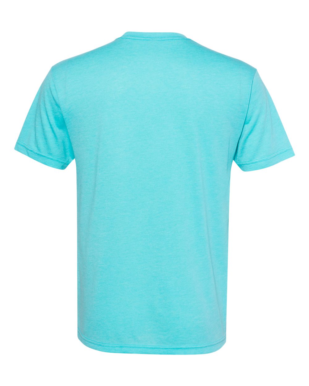 Unisex Triblend T-Shirt - 6010 31