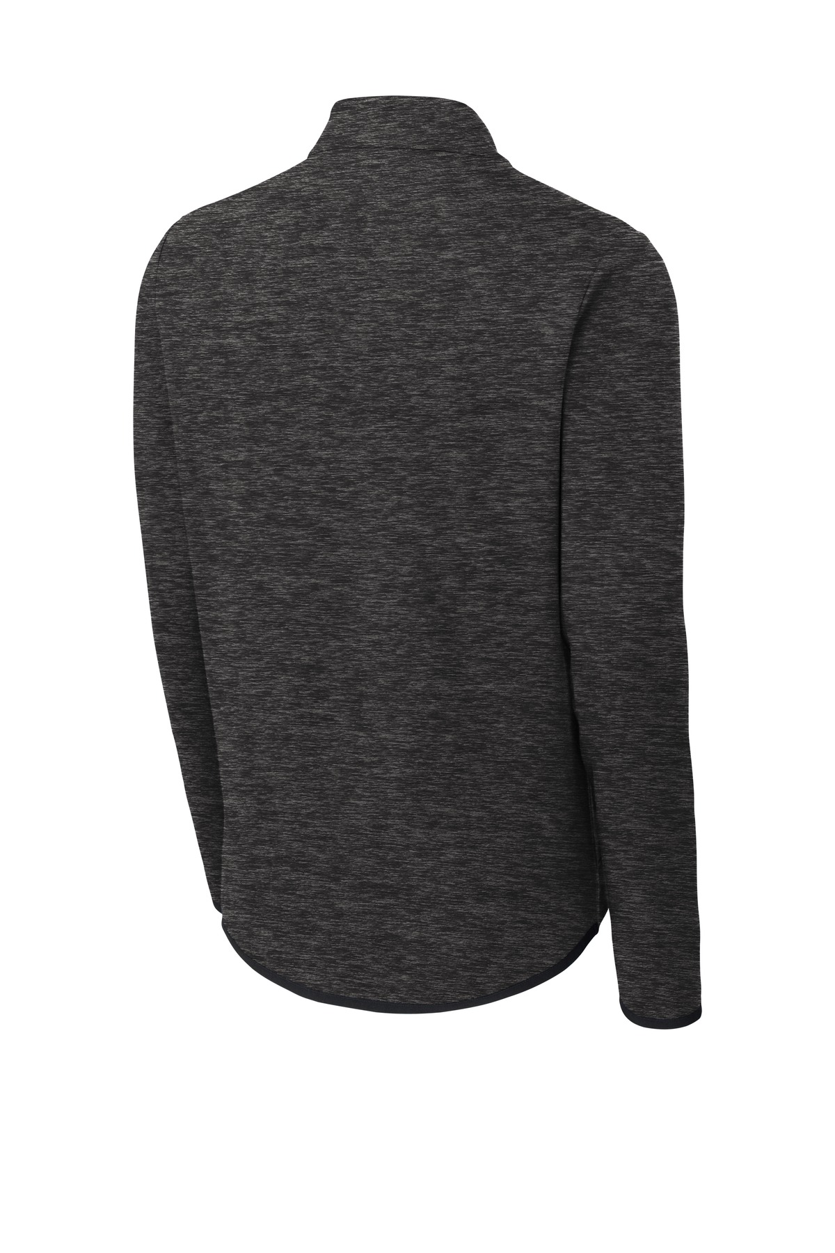 Sport-Tek Triumph 1/4-Zip Pullover ST281, custom hoodie or sweatshirt with logo imprint 35