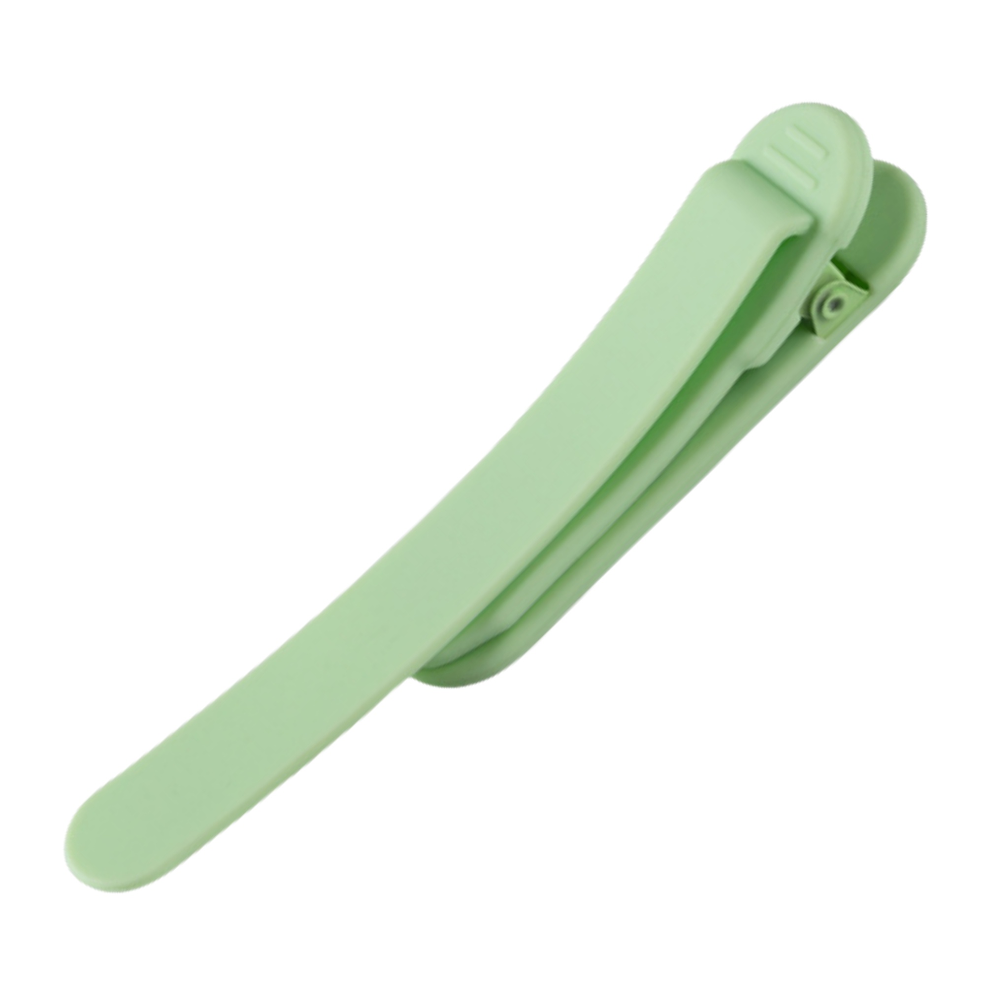 Smart Silicone Reading Book Mark 1