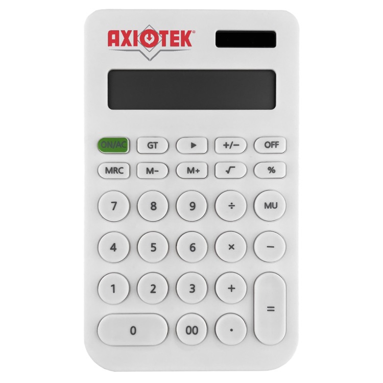 Canio Calculator 2