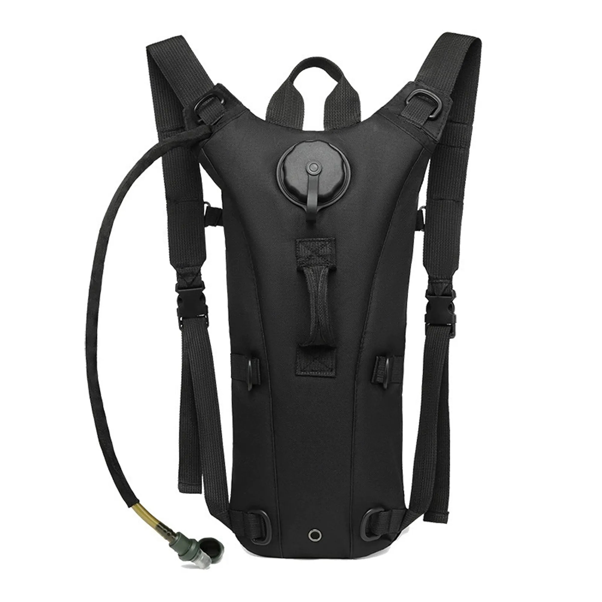 Large Capacity Cycling Backpack 2