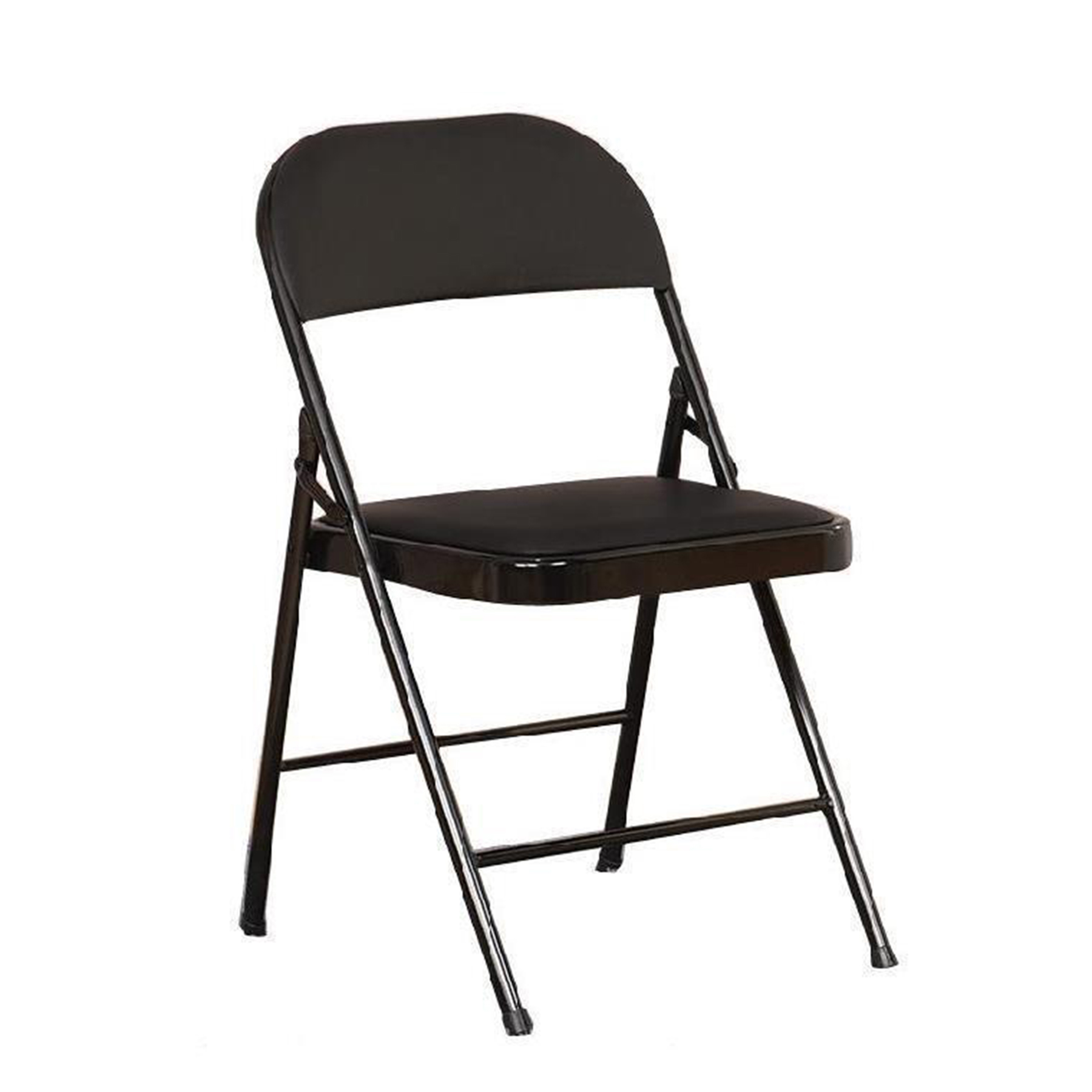 Foldable Folding Chair 3