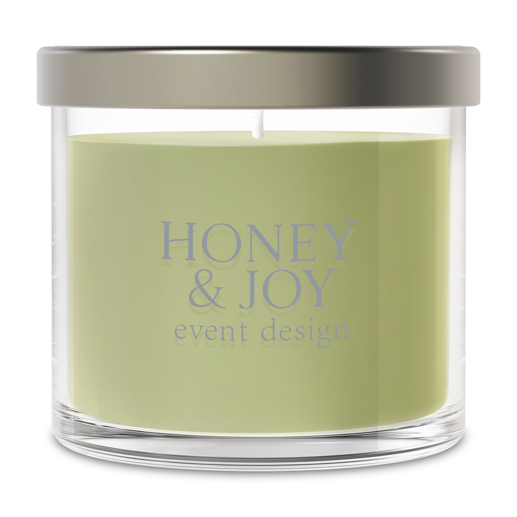 Yankee Candle® Small Tumbler Candle 16